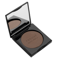 Prouve Naturalny bronzer - 2 ZIMNY BRĄZ