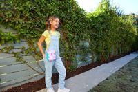 POLLY POCKET KOMPAKTOWA TOREBKA KOALA ZESTAW GXC95