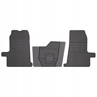 product-compare-51487060
