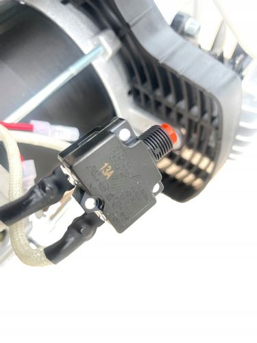 SPRĘŻARKA V2 kompresor olejowy pompa SILNIK 10BAR na Arena.pl