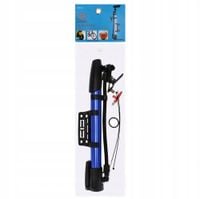 product-compare-64117436