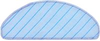 WKŁAD MOP ŚCIERKA MIKROFIBRA PAD DO DEEBOT 920 950 N8 N10 T8 T9 T10 X1 AIVI