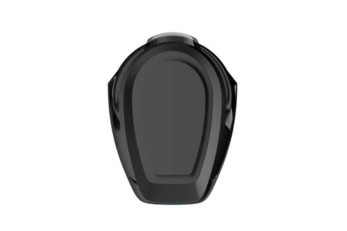 Space Capsule na Arena.pl