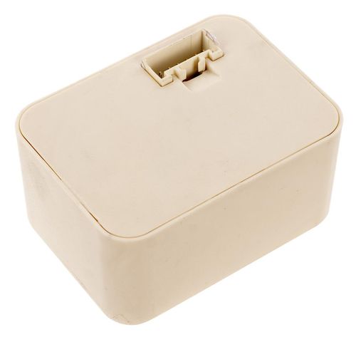 Moduł lokalizacji GPS dla kosiarek Cedrus C-MOW serii L C-MOW-GPS-L na Arena.pl