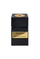 tiziana terenzi chimaera extrait de parfum 100ml