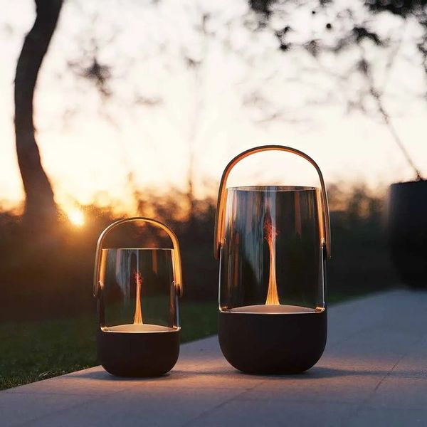 Aromatyzer STADLER FORM Sophie Little zdjęcie 7