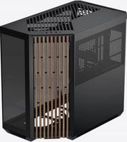 Obudowa APNX V1 Wood Back