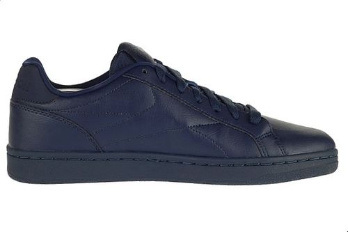 Reebok ROYAL COMPLE (BS6802) na Arena.pl
