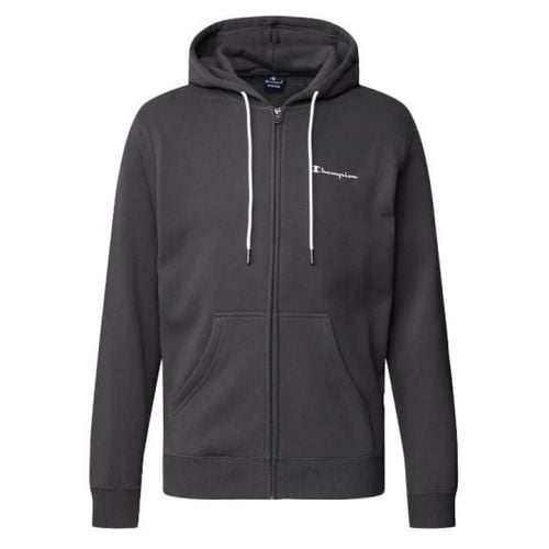 Bluza Champion M 218289-ES509 M na Arena.pl
