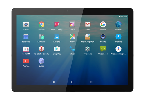 Tablet Kruger&Matz EAGLE 1067 na Arena.pl