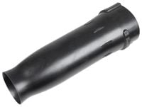 RURA KOŃCOWA CEDRUS DMUCHAWA CEDDM05PRO 370380