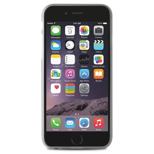 PURO Ultra Slim na Arena.pl