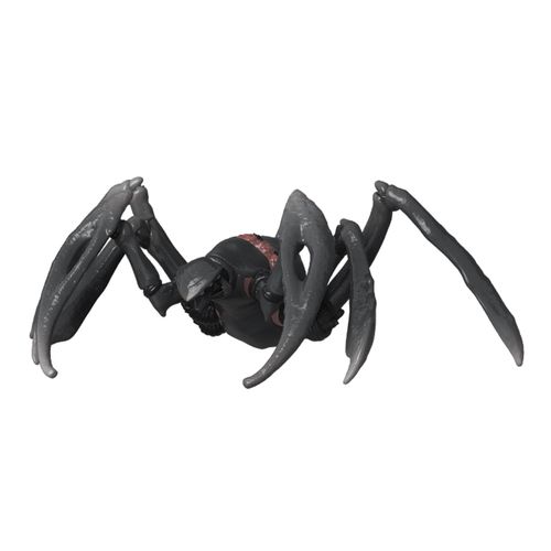 funko action dark crystal silk spitter 18cm na Arena.pl