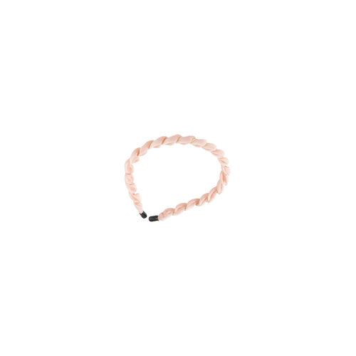 opaska turban pleciona o438r na Arena.pl