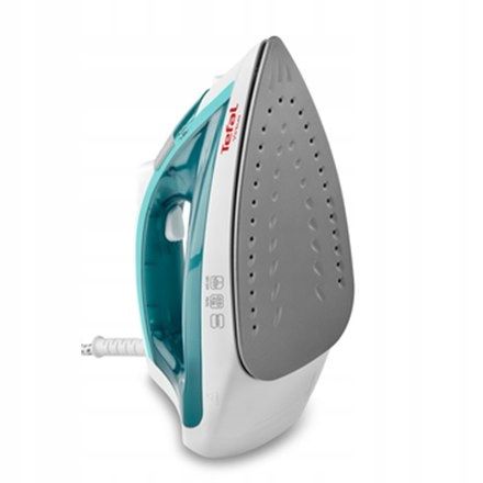 Żelazko Tefal VIRTUO FV1710 1800 W na Arena.pl