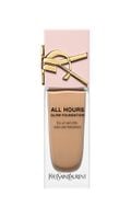 yves saint laurent all hours glow foundation ln7 25ml