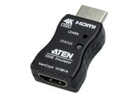 Aten True 4K HDMI EDID Emulator