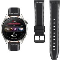 PASEK DO ZEGARKA SMARTWATCH AMAZFIT GARMIN HONOR HUAWEI SAMSUNG XIAOMI 22MM