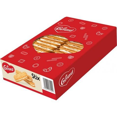 GERARD STIX 690G LUZ zdjęcie 1