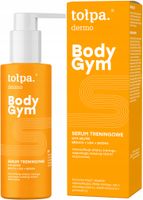 TOŁPA DERMO BODY GYM SERUM DO CIAŁA TRENINGOWE 200 ML