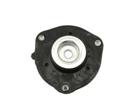 PODUSZKA AMORT VW CADDY III 03> PRZÓD L/P 15> 2.0 TDI