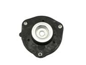 PODUSZKA AMORT VW CADDY III 03> PRZÓD L/P 15> 2.0 TDI