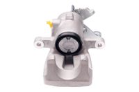 ZACISK HAMULC. ALFA ROMEO 147 01-10 LT