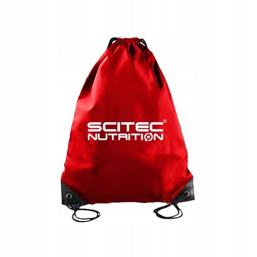 SCITEC JUMBO GAINER 6600g MASA MIĘŚNIOWA WYDOLNOŚĆ na Arena.pl