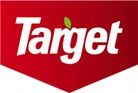 TARGET POLYVERSUM WP 5G ZWALCZA CHOROBY ROŚLIN zdjęcie 7