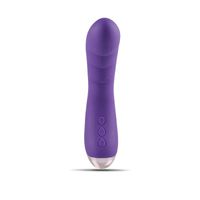 vibratore flex com curl