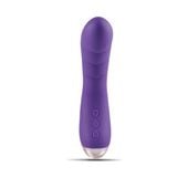 vibratore flex com curl