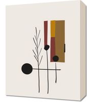 product-compare-59512226