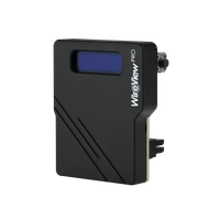 Thermal Grizzly WireView | Pro GPU 1x12VHPWR Reversed