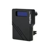 Thermal Grizzly WireView | Pro GPU 1x12VHPWR Reversed