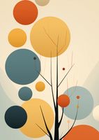 product-compare-59347283