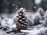 product-compare-59349204