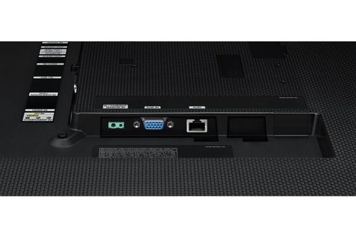 Samsung 55' DB55E na Arena.pl