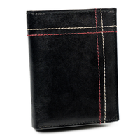 product-compare-62185659