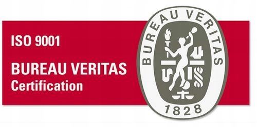 Herbata zielona Basilur Sencha Green - 100 Saszetek na Arena.pl