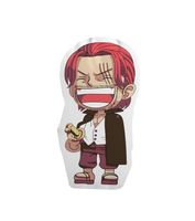 Poduszka Chibi - One Piece - Shanks
