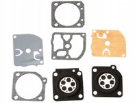 MEMBRANY GND-27 HUSQVARNA 137 POULAN 2250 DOLMAR GERMAN