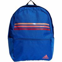 ND05_IL5777 IL5777 Plecak adidas Classic Horizont