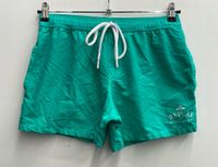 REPLAY LM1071 SZORT ROZMIAR S