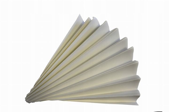 LEJEK spiralny do filtrowania nalewek wina zdjęcie 3