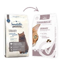 product-compare-63276989