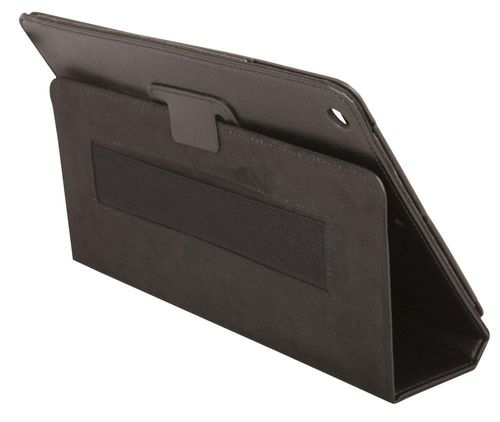 ADDISON ETUI DO TABLETA IPAD 2/ 3/ NEW FOL05UF na Arena.pl