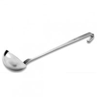 Berghoff Prof. Łyżka Wazowa 16 Cm Hotel Line