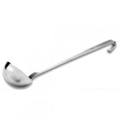 Berghoff Prof. Łyżka Wazowa 16 Cm Hotel Line