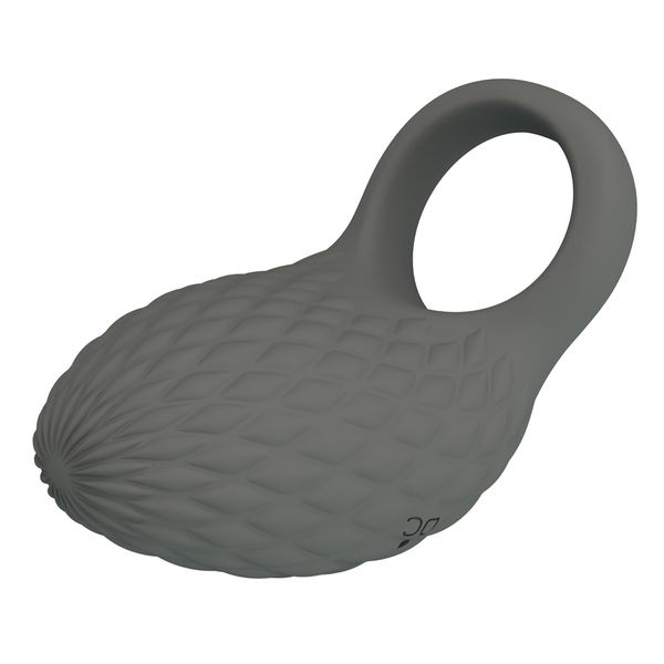 Pretty Love - Master Ring, 7 Vibration Functions, Memory Function zdjęcie 5