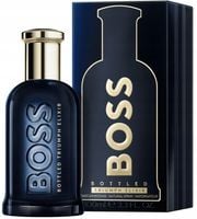 Hugo Boss Bottled TRIUMPH ELIXIR perfumy 100 ml NOWOŚĆ!